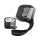 Supcase Matrix do Apple AirPods 4. generacji Black - 1296597 - zdjęcie 3